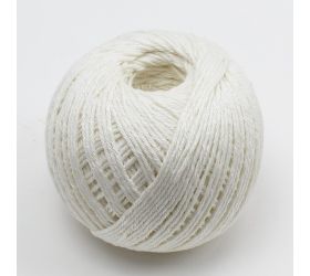 Špagát ľanový 105x6/100g potravinársky