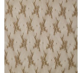 Rolka 48cmx1,8m béžová