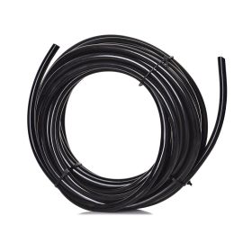 Hadica k mikrozávlahe 9 x12mm-10m  5102