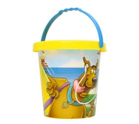 Kýblik scooby doo 14cm