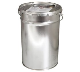 Protimrazová sviečka do sadov a viníc 4,5kg