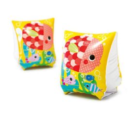 Rukávniky nafuk. plavecké