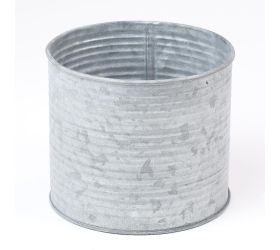 365fl/s obal plech 11,5x10cm