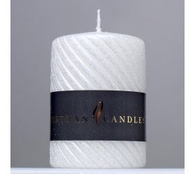 Caroline val.7x10 biely