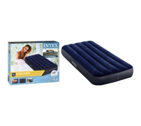 Matrac nafukovací 191x76x25cm