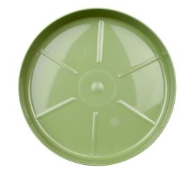 602 miska nr1 oliva 11,2xh1,2cm