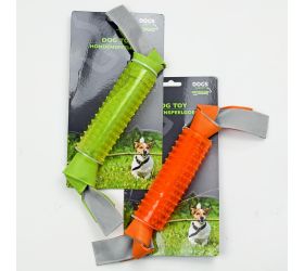 Hračka pre psa 35cm 2ass clr