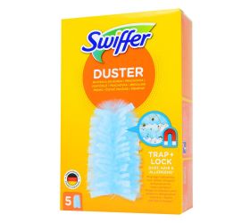 Prachovka swiffer náhrada 5ks/5