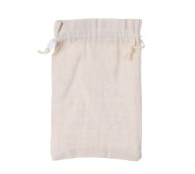 Vrecko juta hy-4665 12x17cm