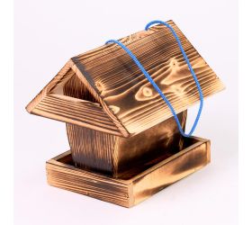 Td406.op krmítko breza 23x22x20cm