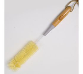 Kefa na fľaše bamboo econatural