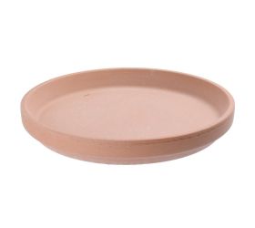 Podmiska antique 28cm