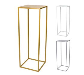 Stojan deko mix  70cm