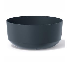 Dgrs240l misa gracia low antr 23,5xv11cm