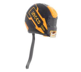 Meter zvinovací selflock 10mx16mm ingco/ks