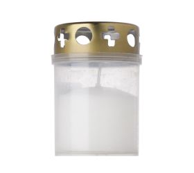 Bs80 kah.plast s vrchn.biely 80gr