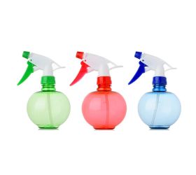 Postrekovač 350 ml zel.