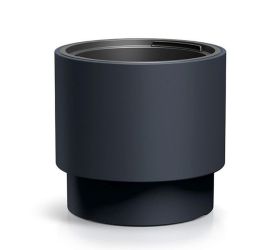 Dbhen470 obal+vklad heos antr. 46,8x46,8xv44cm