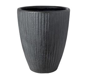 Kv-22 obal umelý kameň plater b, antique sivá 46,5x55