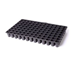 Multiplato 104bun. 33x53x6cm