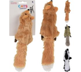 Hračka plyš ass3 491013770