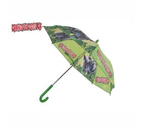 Dáždnik dinoworld 68x60cm