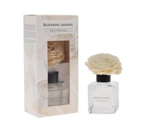 Difuzor kvit.jazmín/dz80-169/