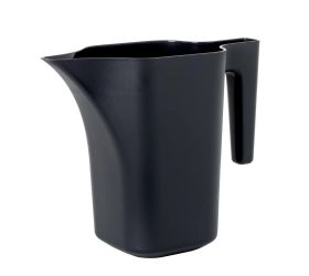 Ikj2 konvička antracit 24x12xv20cm/1,8l