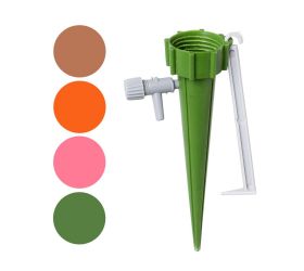 Zavlažovač na rastliny *3002 14cm