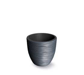 Dbfu350 obal+vklad furu antr. 35x35xv29,5cm