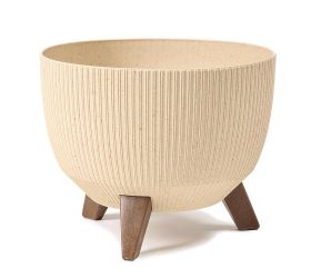 964 misa roma jumper eco wood pieskový 33cm