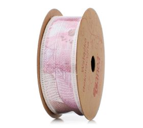 Stuha 2,5cm x5m yxr-pl1927_03