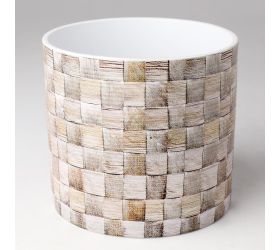 Super cena 64613 obal palma 828/12