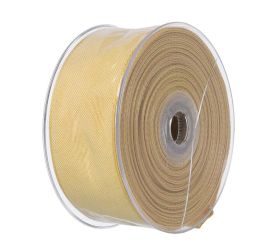 Stuha 4cmx20m bežévá 2525g 42