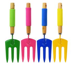 8914 ručná vidlica 35cm