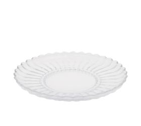 Tanier sklo pr.29,6/v4cm