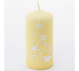 Valec 60/120 gw10/18 ecru