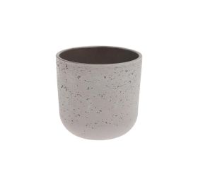 68215 obal basalto 980/18