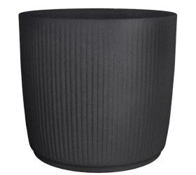 66657 obal linetto stony black 259/30