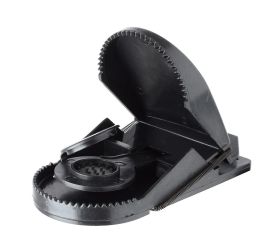 Pasca na myši13x7cm /cr1001150