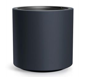 Dbher400 obal+vklad heos antr. 39x39xv38cm 44l