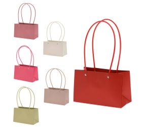 Taška 22x10,5x13,5cm /x309