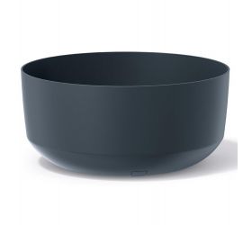 Dgrs300l misa gracia low antr. 28,5xv13,2cm