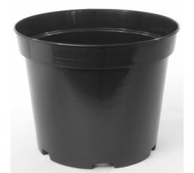 Kontajner 28x22cm, 10l sbx