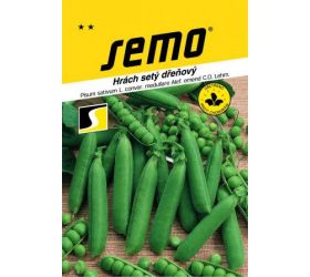 Hrach záhradný radovan 50g