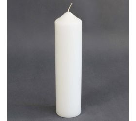 Omšová hladká 700gr