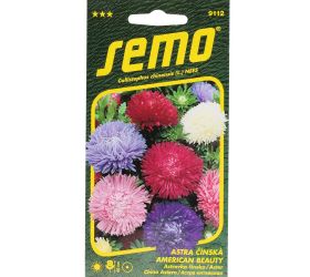 Astra čínska american beauty 0,5g