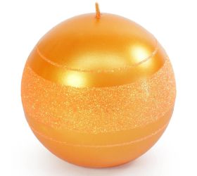 Briliant met.guľa 100 or