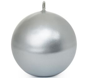 Guľa 60 met.hladká str