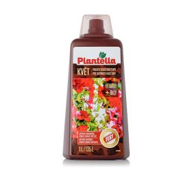 Plantella kvet 1l